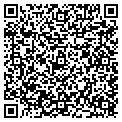 QR code with Avserve contacts