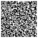 QR code with Belmond City Hall contacts