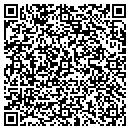 QR code with Stephen K M Chao contacts