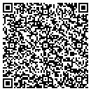 QR code with Holland Auto Sales contacts