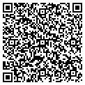 QR code with C & C LLC contacts