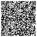 QR code with Shieman Construction contacts