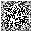 QR code with Designer Gift Shoppe contacts