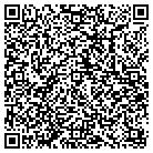 QR code with Capes Custom Interiors contacts