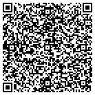 QR code with Dean Baldwin Painting Inc contacts