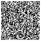 QR code with Kenedy Aircraft Painting contacts