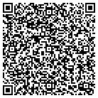 QR code with Leading Edge Aviation contacts