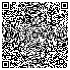 QR code with National Flight Lakeland contacts