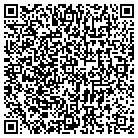 QR code with Sneathen Corp contacts