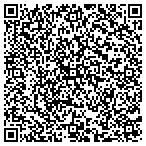 QR code with Superior Plane Aircraft Coatings, Inc contacts