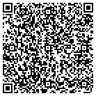 QR code with Dial One Window Replacement contacts