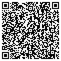 QR code with Aar Corp contacts