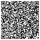 QR code with A & B Aircraft Supply contacts