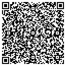 QR code with Aeene-E Iran Society contacts