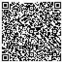 QR code with A/C Inspection Onsite contacts