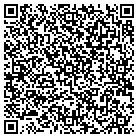 QR code with 786 Auto Sales & Service contacts