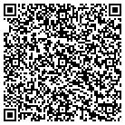 QR code with Advanced Aircraft Service contacts