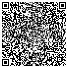 QR code with Bonanno Motor Freight Dispatch contacts