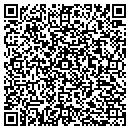 QR code with Advanced Composite Tech Inc contacts