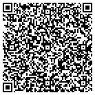 QR code with Advanced Structural Imaging contacts