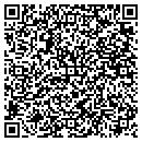 QR code with E Z Auto Sales contacts