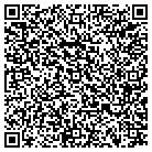 QR code with Certification & Testing Service contacts
