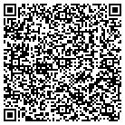 QR code with Lawrence M Sullivan Jr contacts