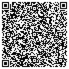 QR code with Moser's Auto Sales Inc contacts