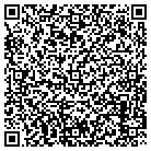 QR code with Reading Auto Center contacts