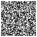QR code with Reasonable Auto contacts