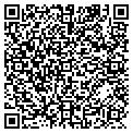 QR code with Rivera Auto Sales contacts