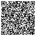 QR code with Keen Jr M contacts