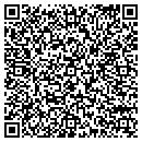 QR code with All Day Tire contacts