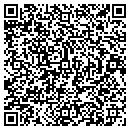 QR code with Tcw Preowned Autos contacts