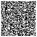 QR code with Richmor Aviation contacts