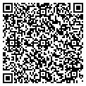 QR code with Caswell Used Cars contacts
