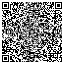 QR code with Western Graphics contacts