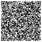 QR code with Universal Avionics Systems contacts