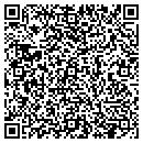 QR code with Acv Napa Flight contacts