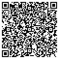 QR code with Draupnir contacts