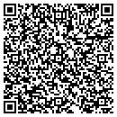 QR code with Draupnir LLC contacts
