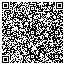 QR code with All In The Family contacts