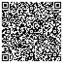 QR code with American Auto Sales & Finance Inc contacts
