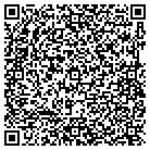 QR code with Bargain Motor Sales Inc contacts