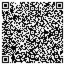 QR code with Brenner Car Credit Of Harrisbu contacts