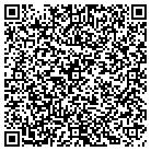 QR code with Grain Valley Airport Corp contacts