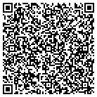 QR code with Dove's Auto Repair East contacts