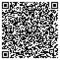 QR code with Fine Cars LLC contacts
