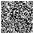 QR code with A I T contacts