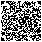 QR code with Alaska Explorer Motorcoach contacts